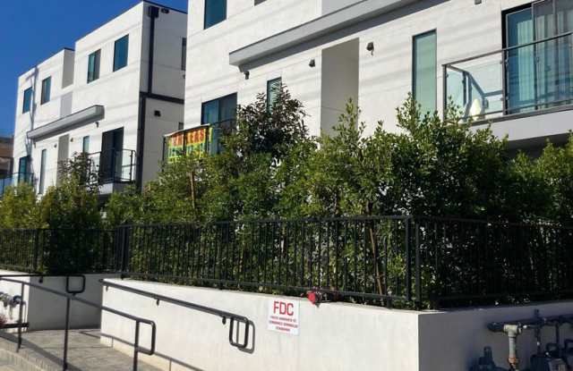 14645 Vanowen St. photos photos 14645 Vanowen St. photos photos