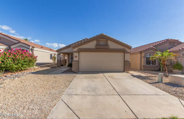 11339 W MADISEN ELLISE Drive photos photos