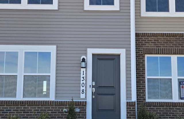 1308 Cedar Valley Road photos photos