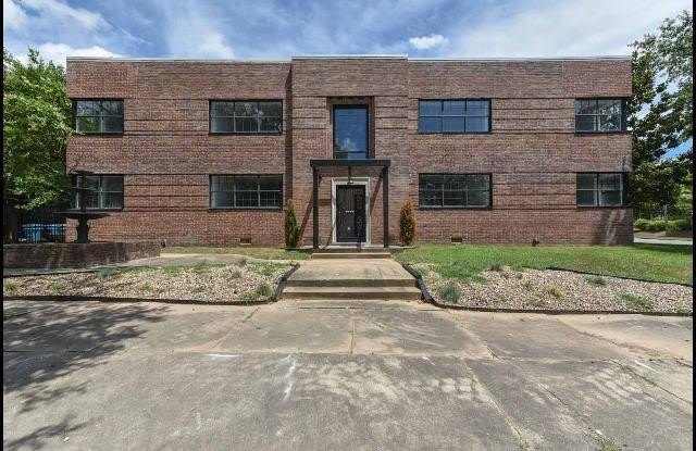 1520 Broadway Unit B photos photos