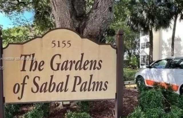 5155 E Sabal Palm Blvd photos photos