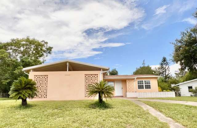 Deltona - 2 Bedroom, 1 Bathroom - $1,595.00 photos photos Deltona - 2 Bedroom, 1 Bathroom - $1,595.00 photos photos