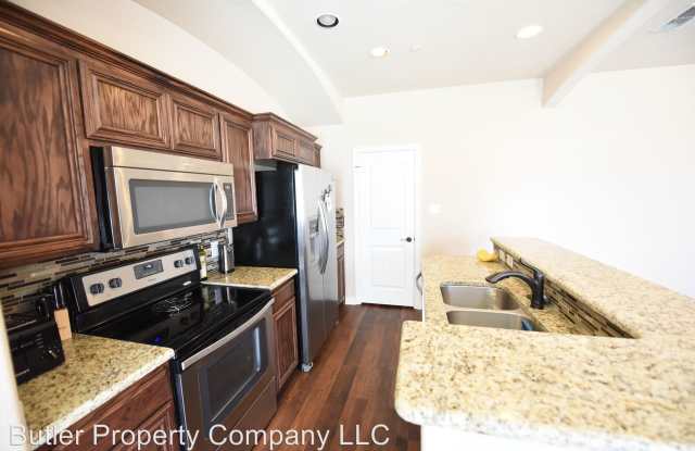 232 Corinna Ct Gallery 3