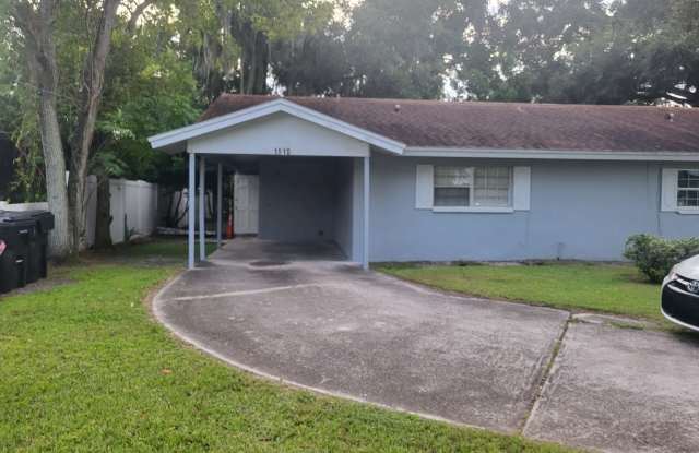 1508 South Lee Avenue photos photos 1508 South Lee Avenue photos photos