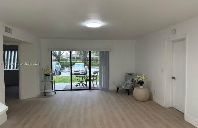 9166 W Atlantic Blvd photos photos