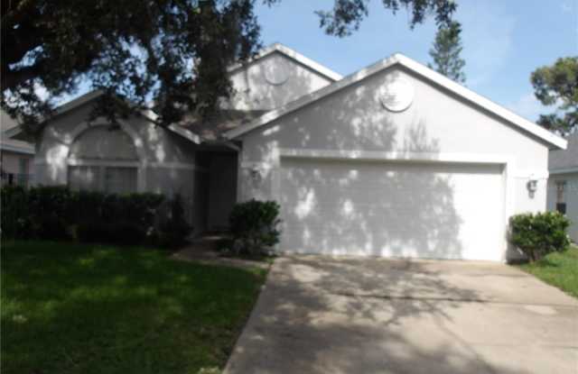 13361 MALLARD COVE BOULEVARD photos photos