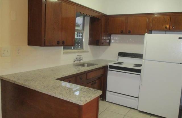 2640 Pierce St photos photos