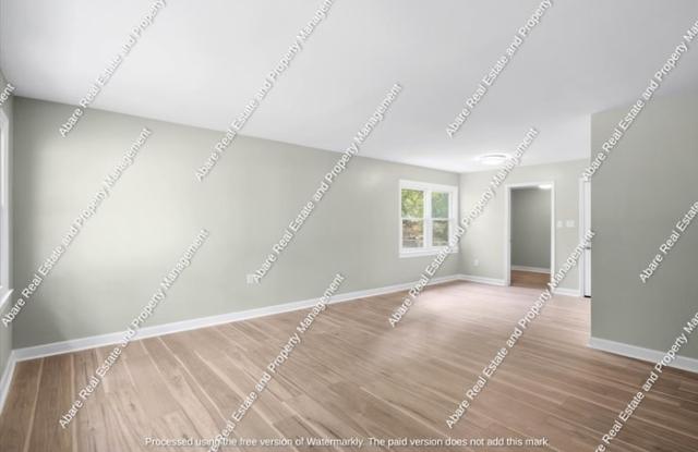 941 Beverly Drive Gallery 3