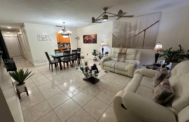 19571 NW 55th Cir Pl Gallery 2