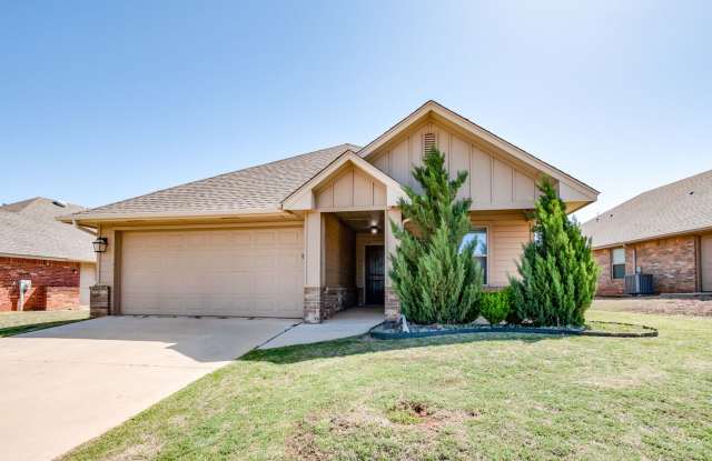 ** 4 Bed Room Home In Piedmont***Piedmont Schools* NORTHWOOD photos photos