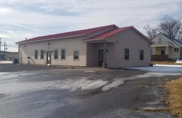 1950 JOHN BRADY Drive Gallery 1