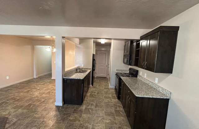 3 bed, 2.5 bath, 1.5 Car Garage photos photos 3 bed, 2.5 bath, 1.5 Car Garage photos photos