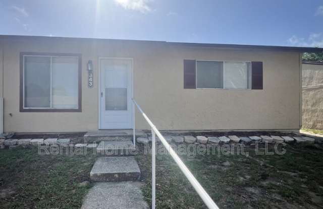 343 E Rosewood Lane photos photos