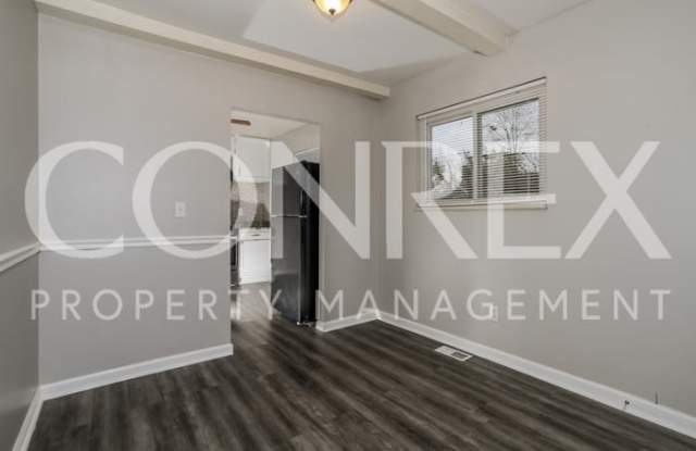 11613 Harington Court Gallery 3