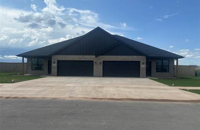 364 Kristi Path - 364 Kristi Path, Taylor County, TX 79602 364 Kristi Path - 364 Kristi Path, Taylor County, TX 79602