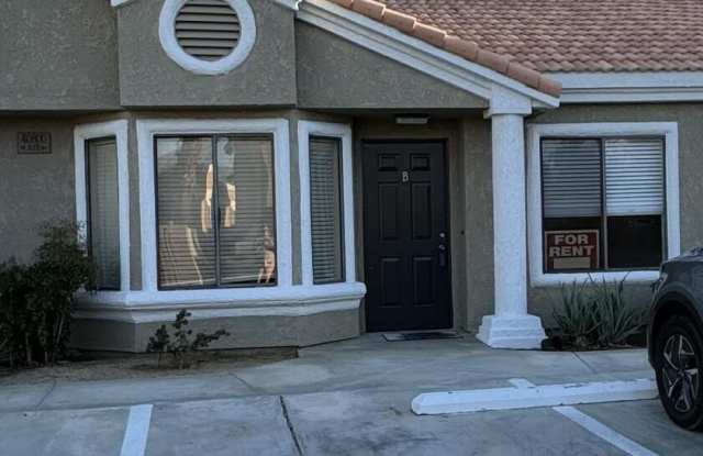 40800 Breezy Pass Road Gallery 2