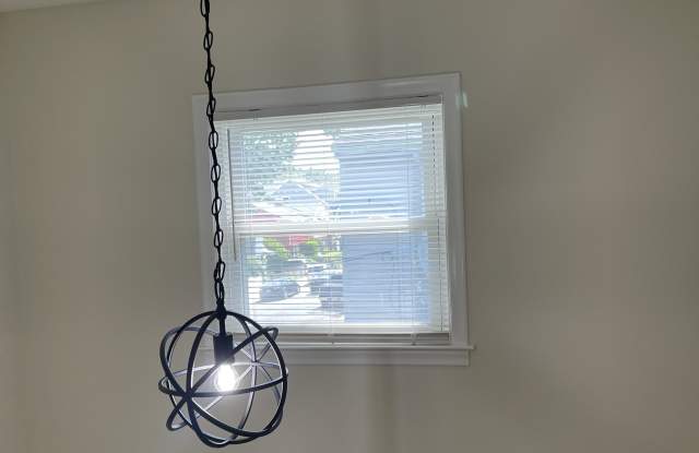 39 Fawndale Road photos photos