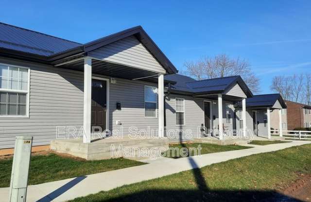 101 Glenn Street photos photos