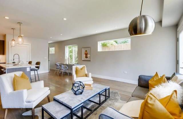 1334 Osceola St photos photos