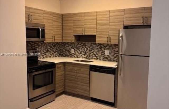 115 Menores Ave photos photos 115 Menores Ave photos photos