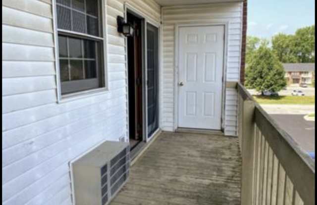 431 Leah Lane Gallery 2