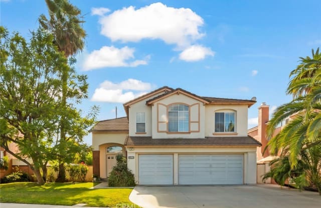 14008 Lausanne Court - 14008 Lausanne Court, South Whittier, CA 90604