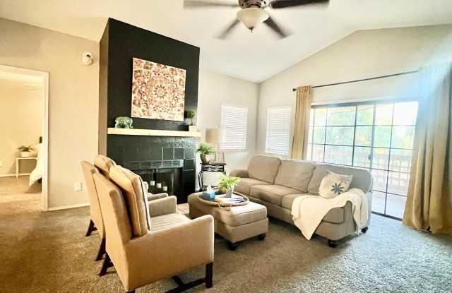 La Jolla Cove photos photos