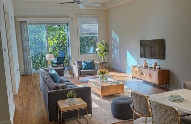 608 JEFFERSON ST photos photos 608 JEFFERSON ST photos photos