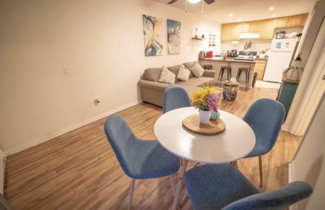 15412 La Mirada Blvd Unit 109 Gallery 4