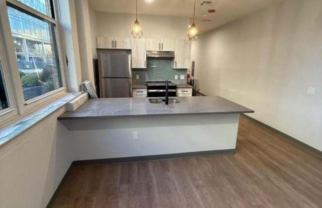 70 West Grand photos photos