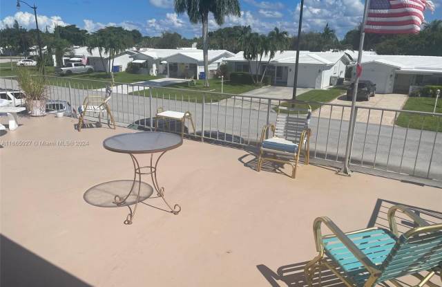 251 S Golf Blvd photos photos