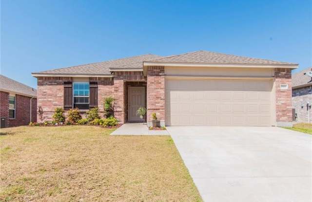 3007 Hickory Ridge photos photos