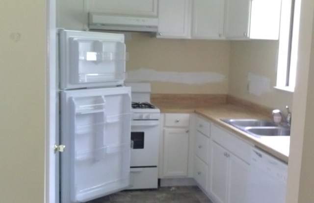 5897 Clate Court Gallery 2