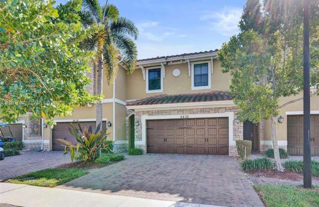 8432 Blue Cove Way photos photos