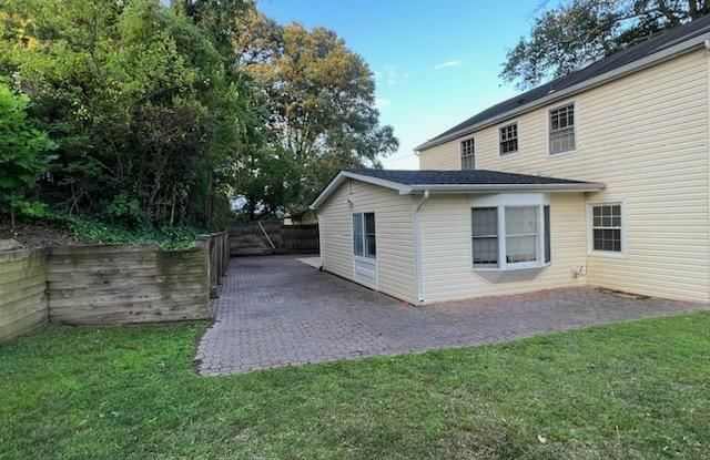 12314 Welling Ln Gallery 4