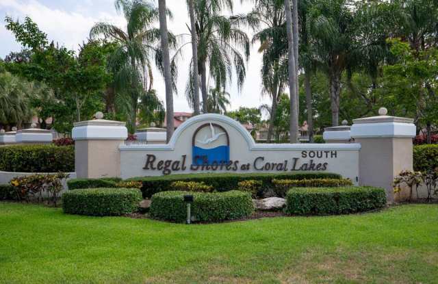 5952 Regal Glen Drive photos photos