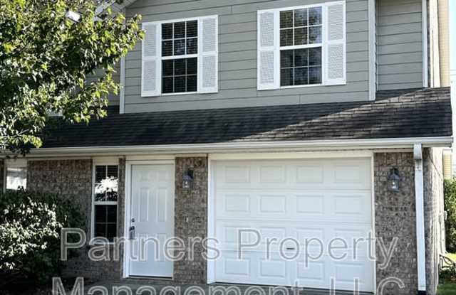 12267 Rambling Rose Way photos photos