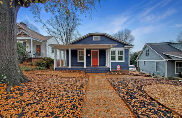 114 Central Avenue photos photos