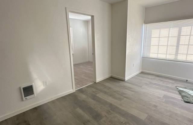 317 Martin St Gallery 4
