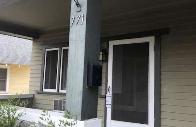 771 S Los Robles Avenue Gallery 3