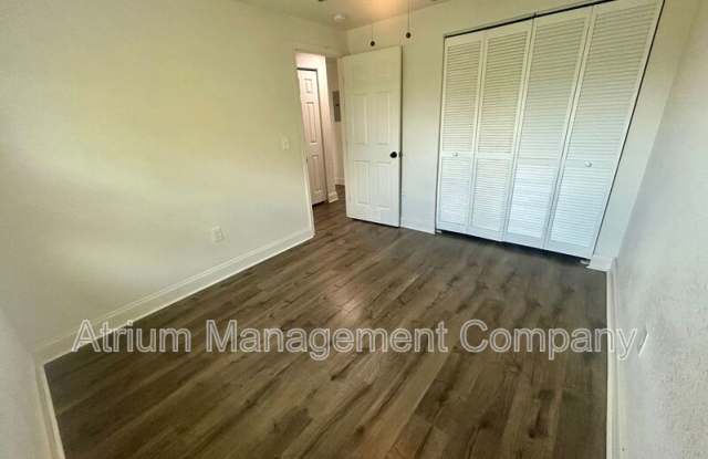 8503 N Semmes St photos photos