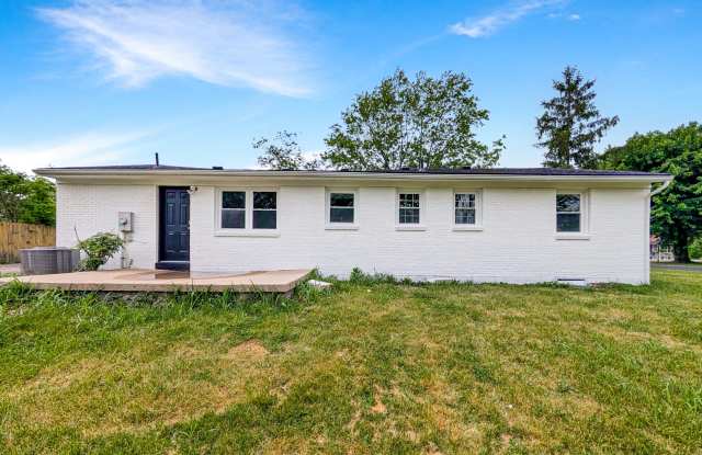 124 Edgewood Drive Gallery 2