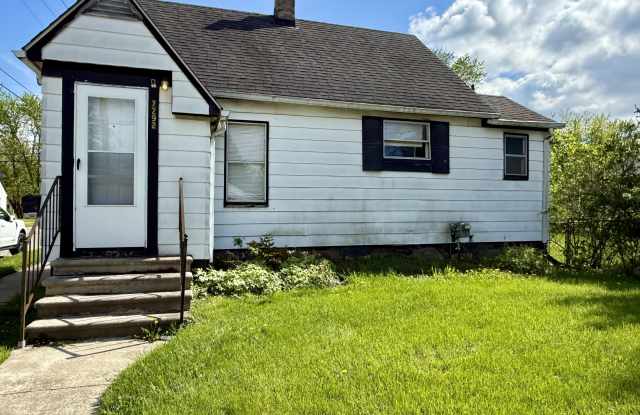 7292 Meadow Ave photos photos