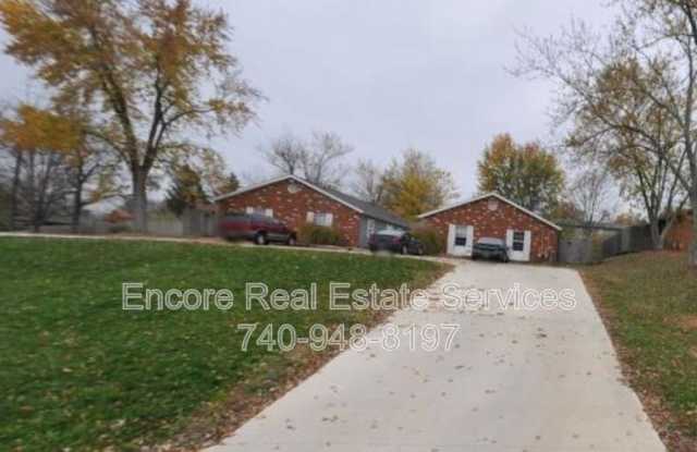 865 Beech Ct photos photos