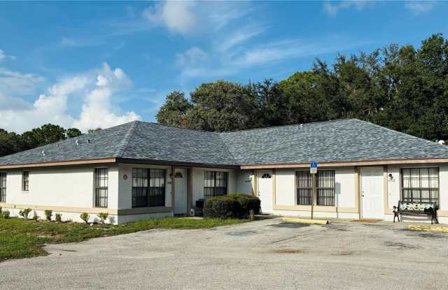 4092 JASON Road Gallery 1