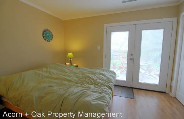 3634 Crystal Ct Gallery 4