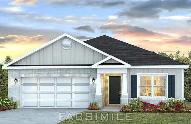 2512 THORNBURY LOOP Gallery 1