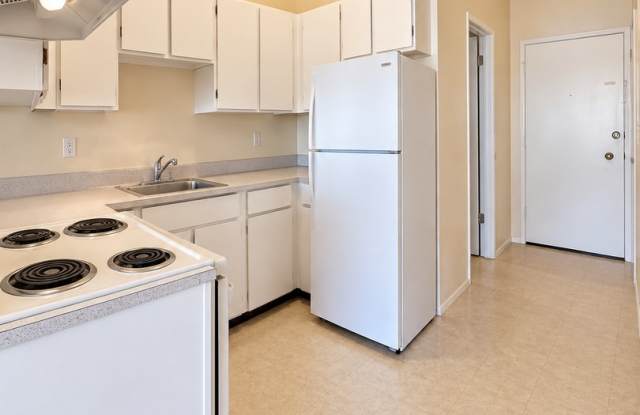 SAVE $600! BRIGHT 1BR NEAR GREEN LAKE & NORTHGATE — ENDS OCT 19 Gallery 3