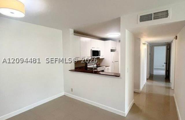 10733 Cleary Blvd Gallery 3