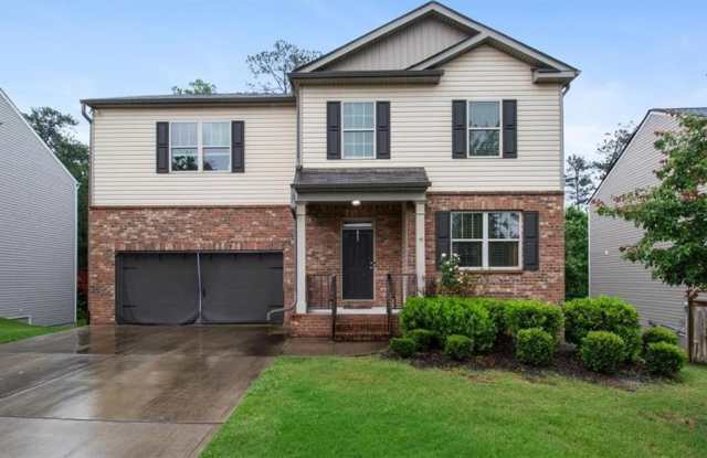 108 Aviary Lane photos photos